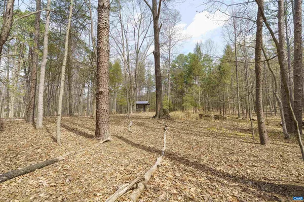$735,000 | 5695 Free Union Road, Free Union, VA 22940