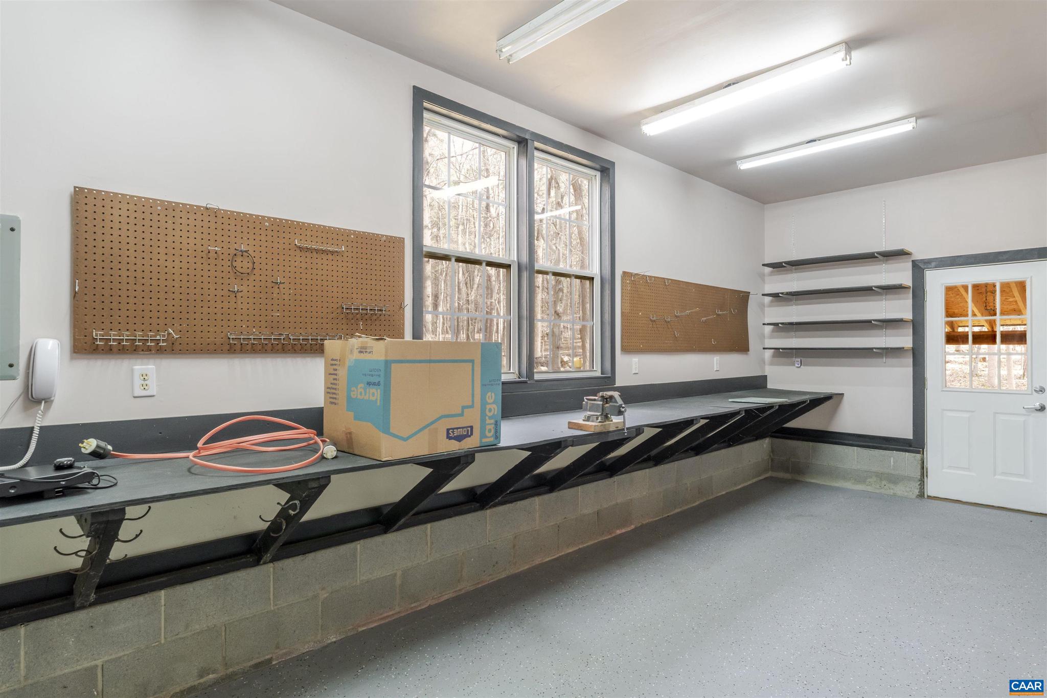 5695 Free Union Road Free Union, VA 22940 - Photo 58 of 68