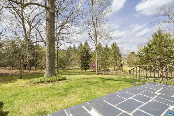 $735,000 | 5695 Free Union Road, Free Union, VA 22940