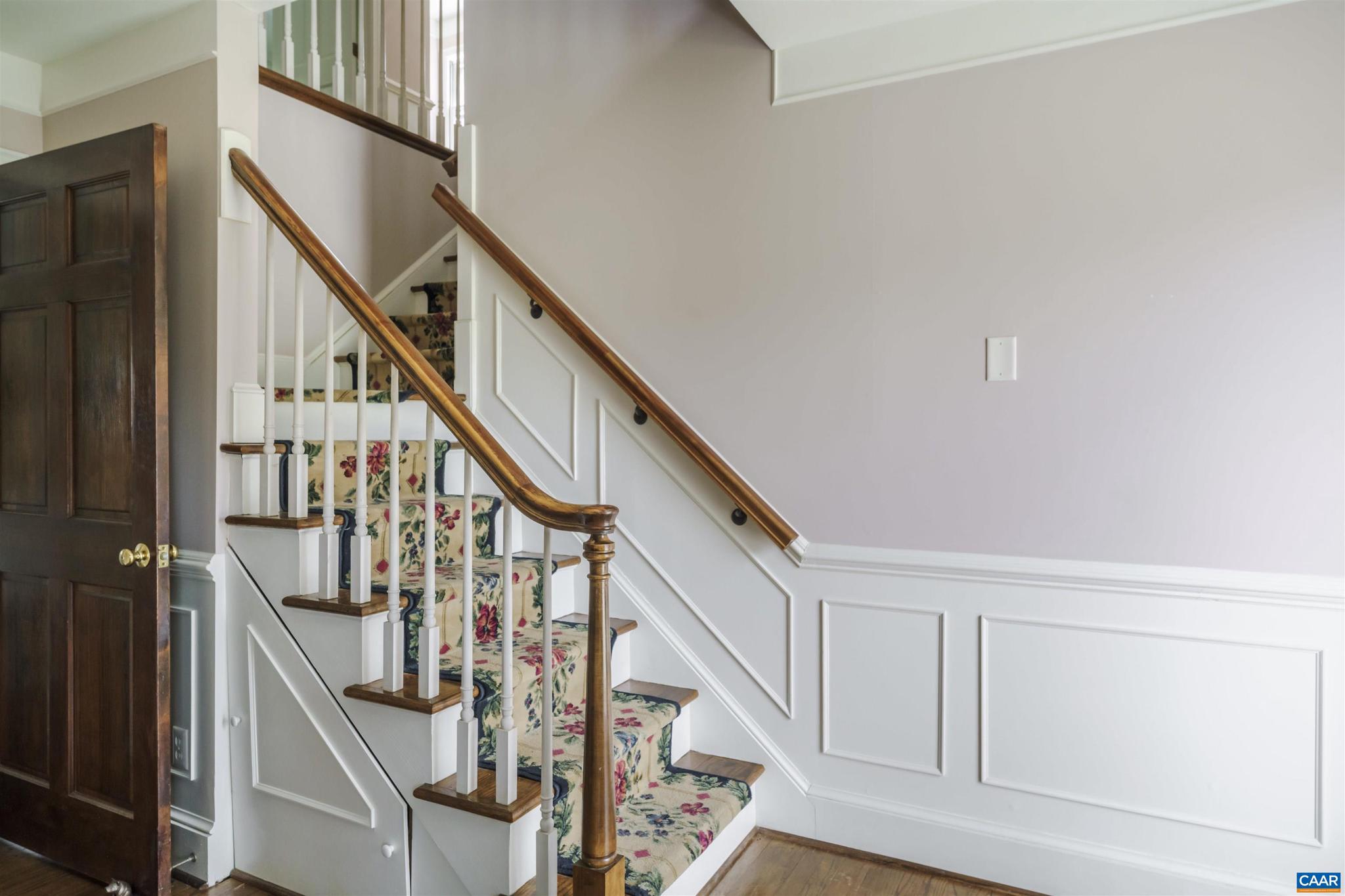 5695 Free Union Road Free Union, VA 22940 - Photo 6 of 68