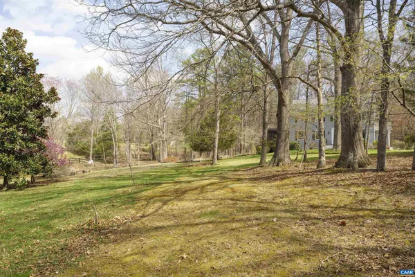 $735,000 | 5695 Free Union Road, Free Union, VA 22940