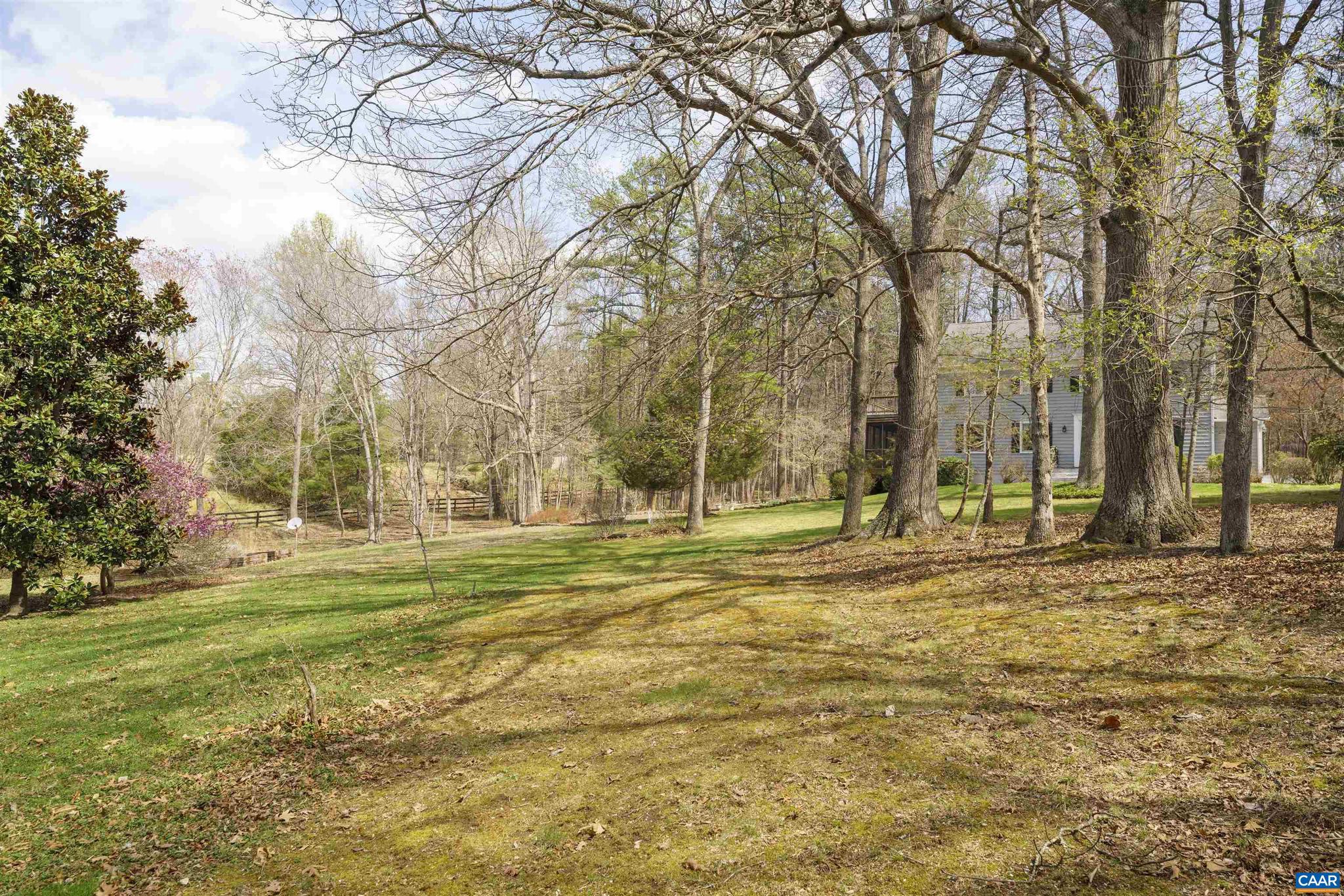 5695 Free Union Road Free Union, VA 22940 - Photo 65 of 68