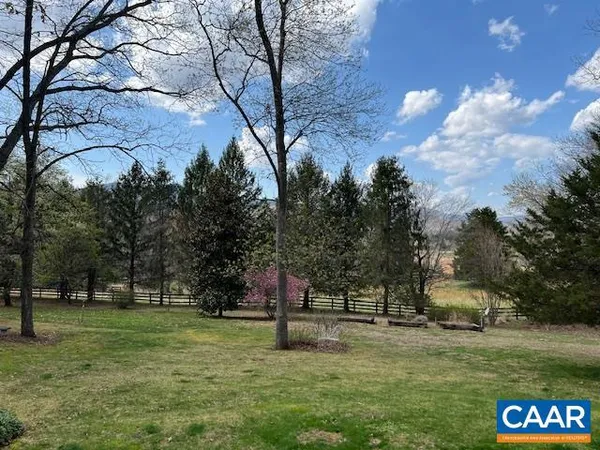 $735,000 | 5695 Free Union Road, Free Union, VA 22940