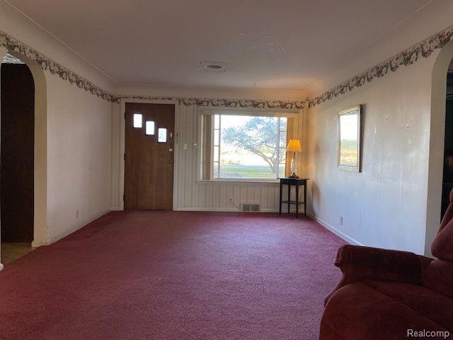 6379 Kelly Road Flushing, MI 48433 - Photo 8 of 22