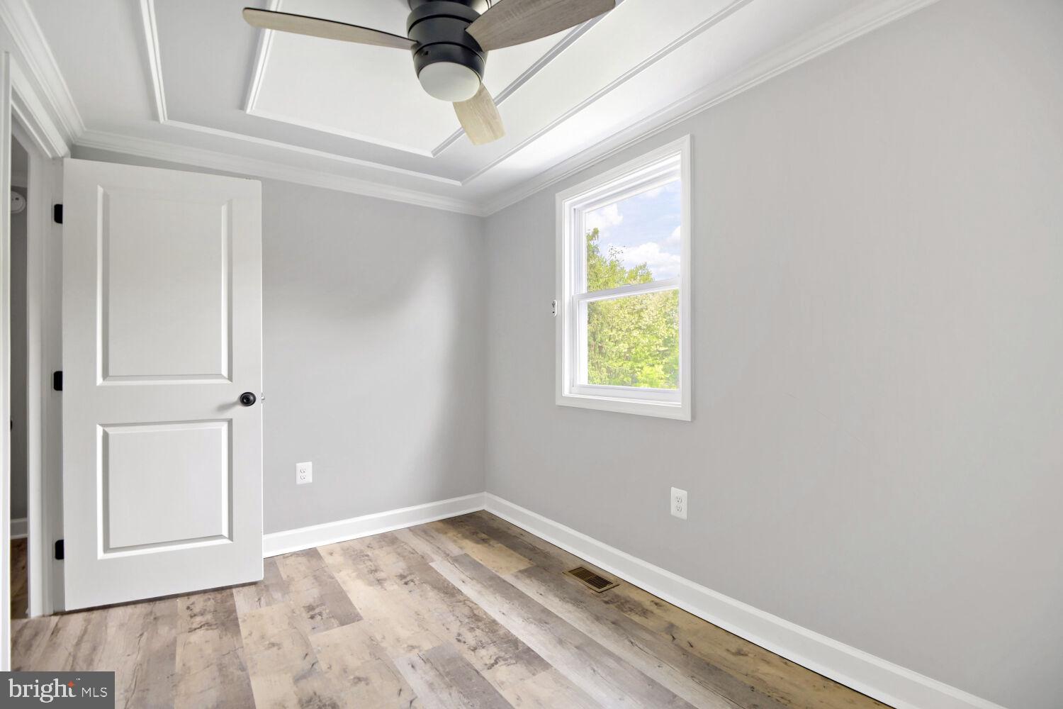 606 Meadow Road Baltimore, MD 21206 - Photo 23 of 27 Gallery Image 23