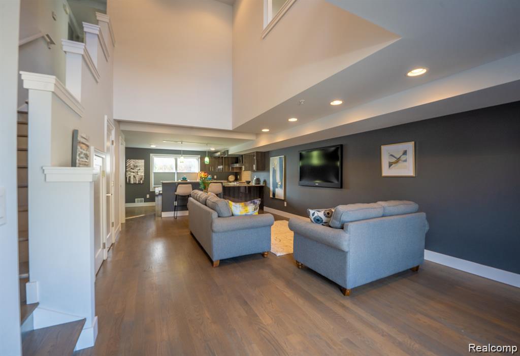 622 West Eleven Mile Road Royal Oak, MI 48067 - Photo 6 of 19