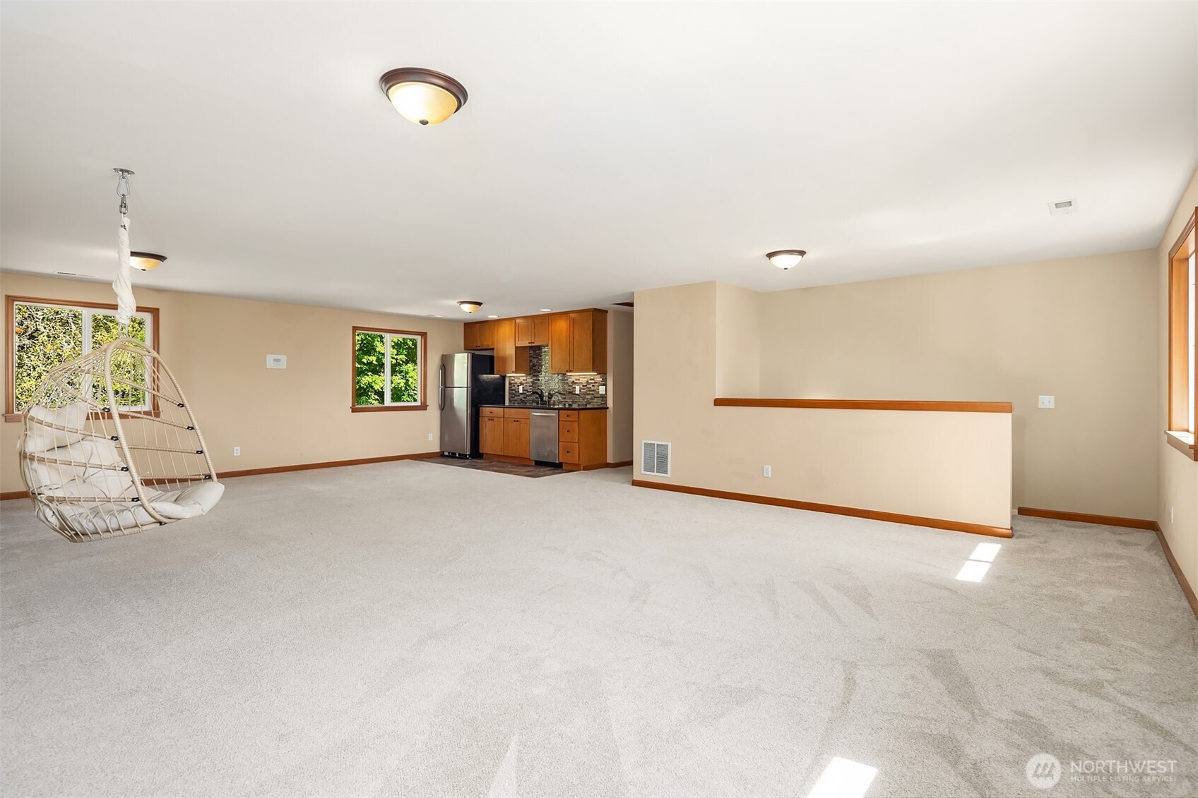 27515 Florence Acres Road Monroe, WA 98272 - Photo 24 of 40