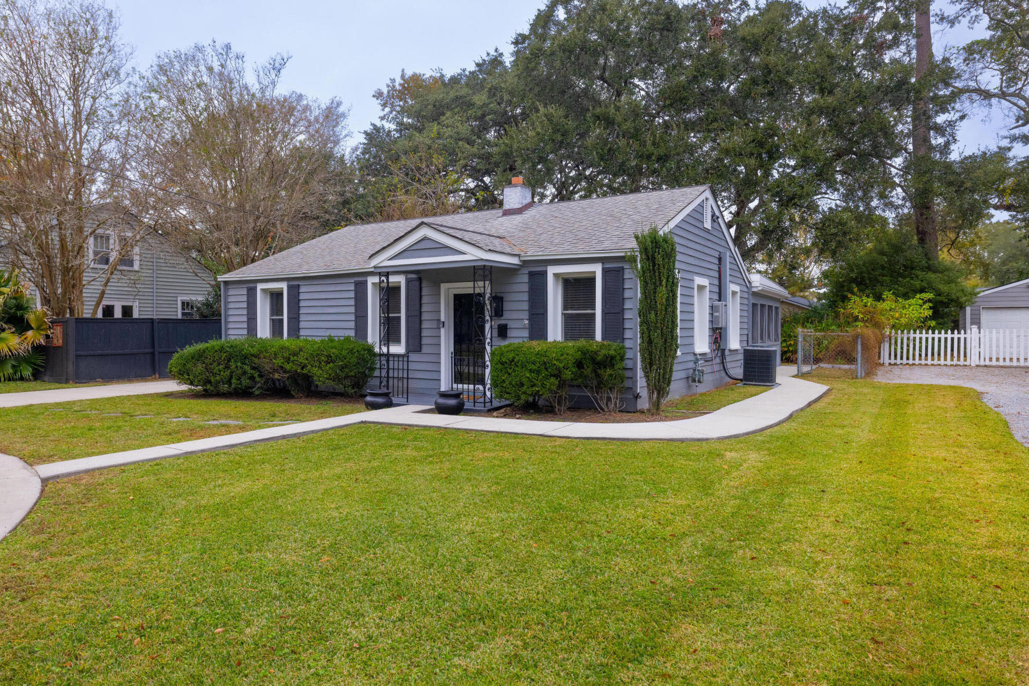 39 Wedgepark Road Charleston, SC 29407 - Photo 1 of 30 EXTERIOR