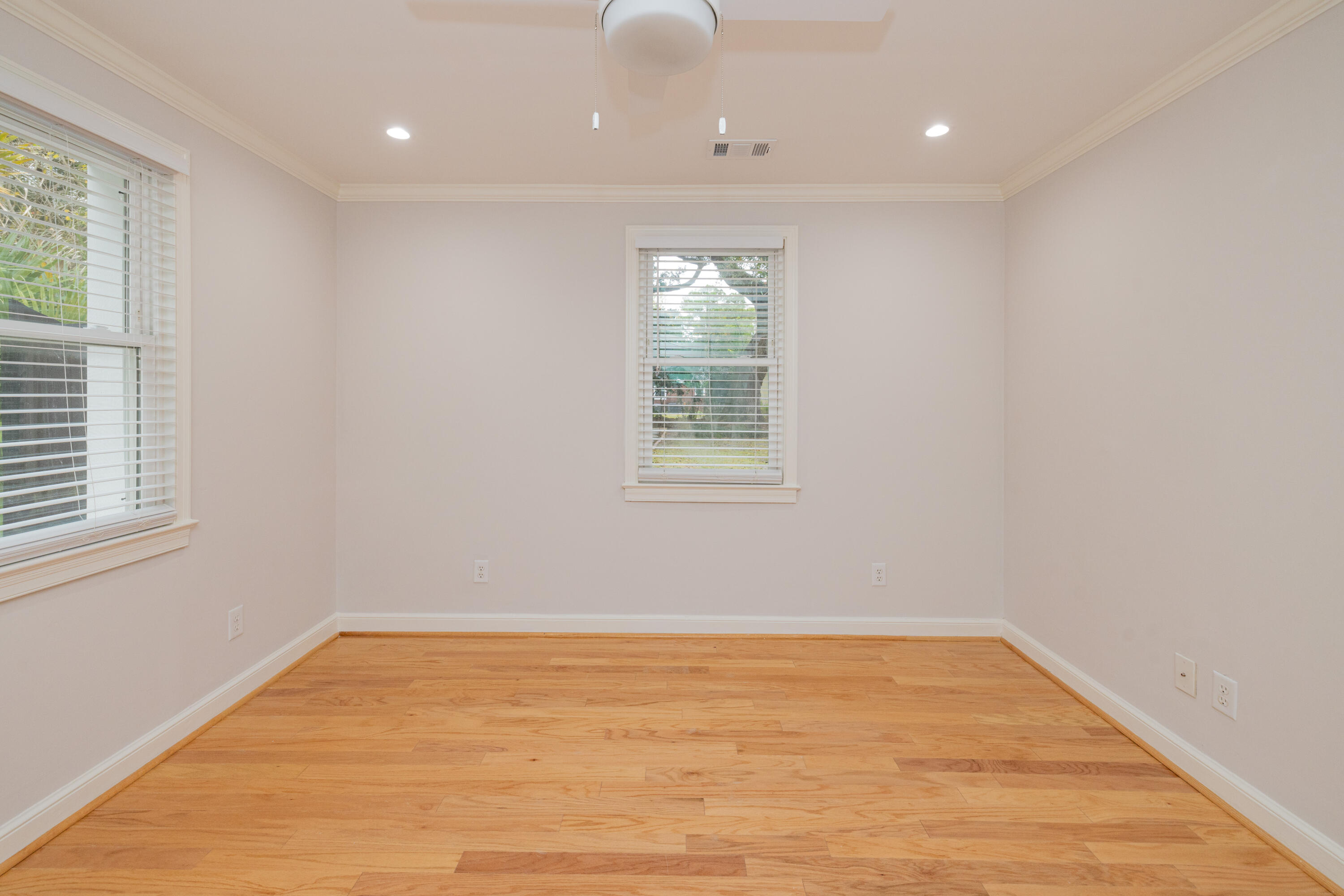 39 Wedgepark Road Charleston, SC 29407 - Photo 13 of 30 BEDROOM 2
