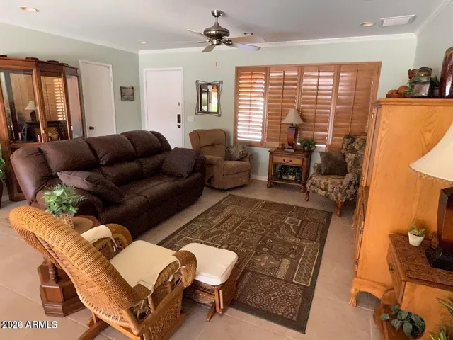 $2,200 | 15821 North 9th Place, Phoenix, AZ 85022