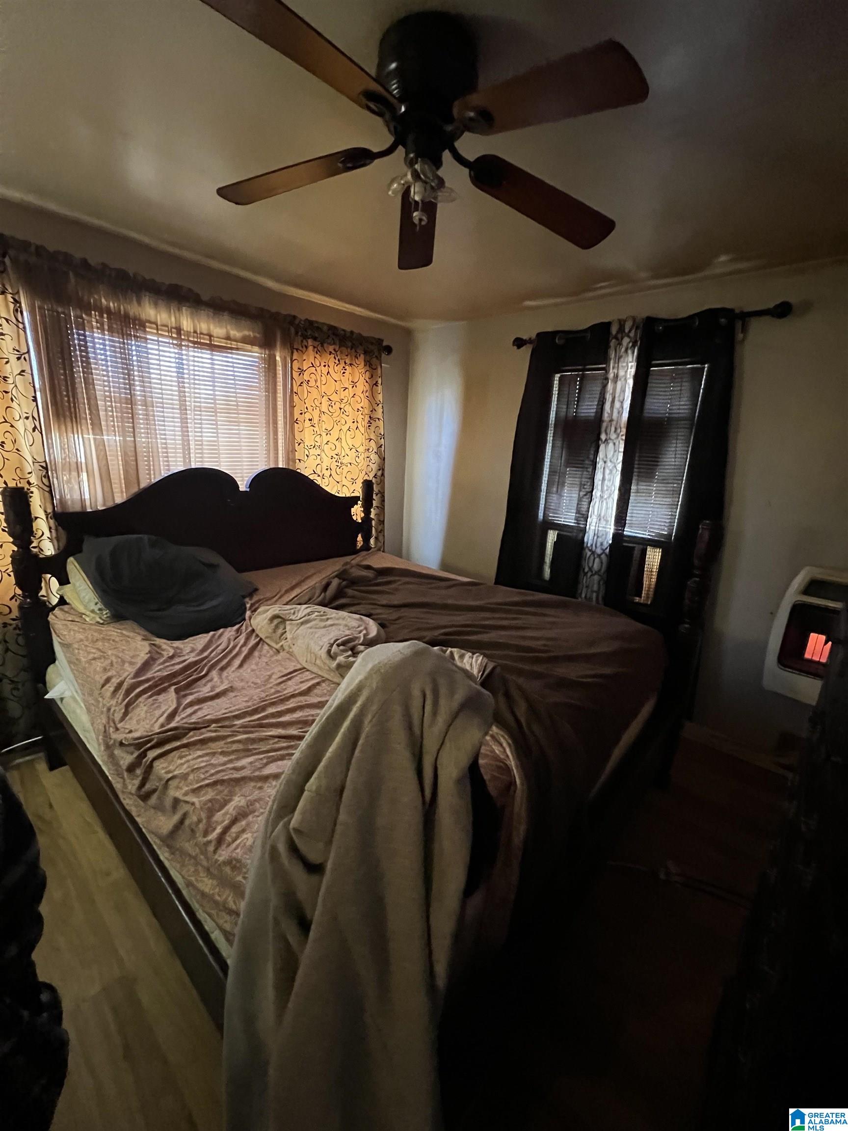 3929 Midway Road Adamsville, AL 35005 - Photo 13 of 23