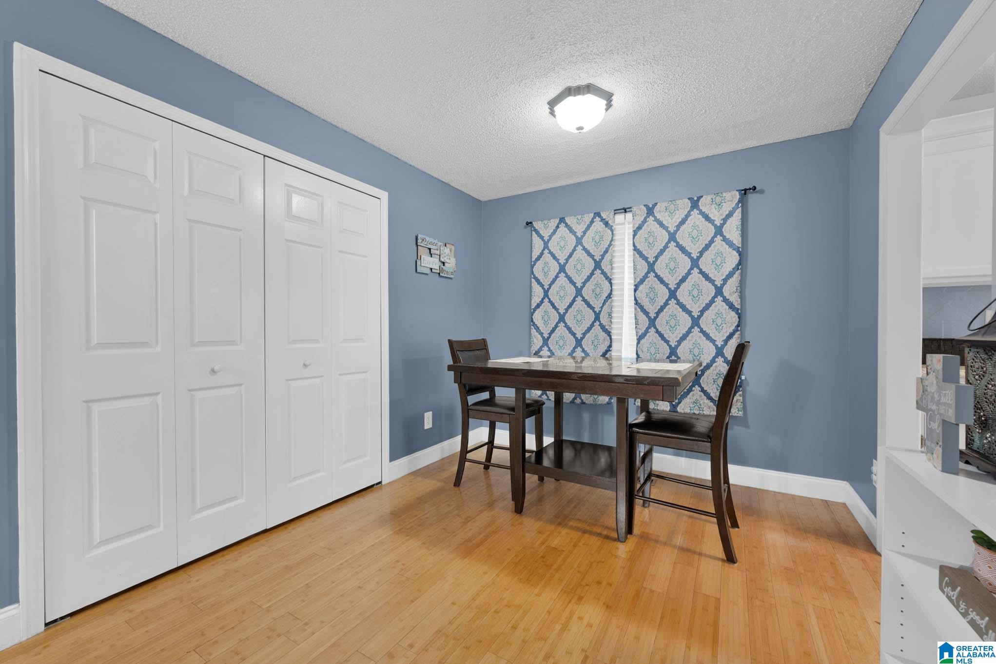 2815 Pinetree Street Moody, AL 35004 - Photo 8 of 27