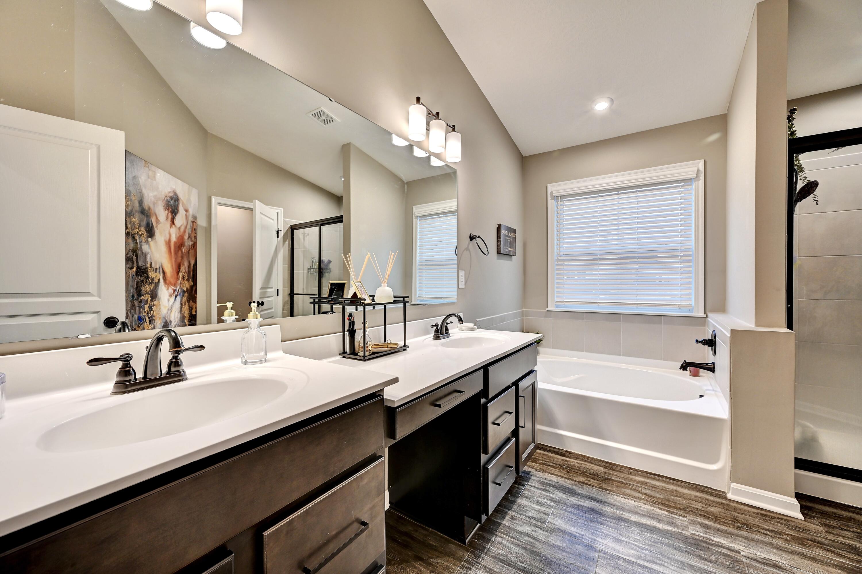 2202 Piazza Ridge Covington, KY 41017 - Photo 24 of 31 Gallery Image 24