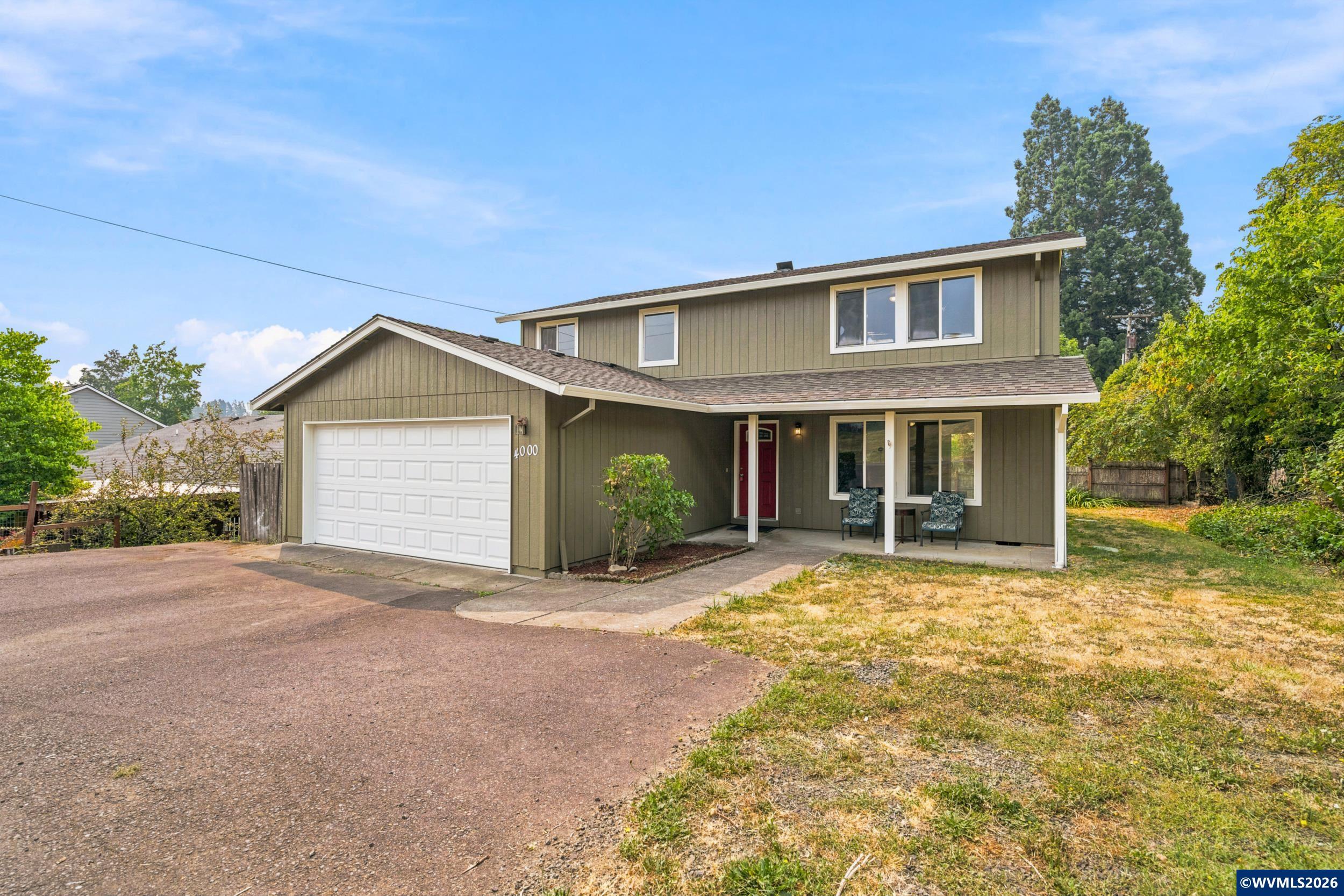 4000 West Hills Road Corvallis, OR 97333 - Photo 31 of 41 Gallery Image 31