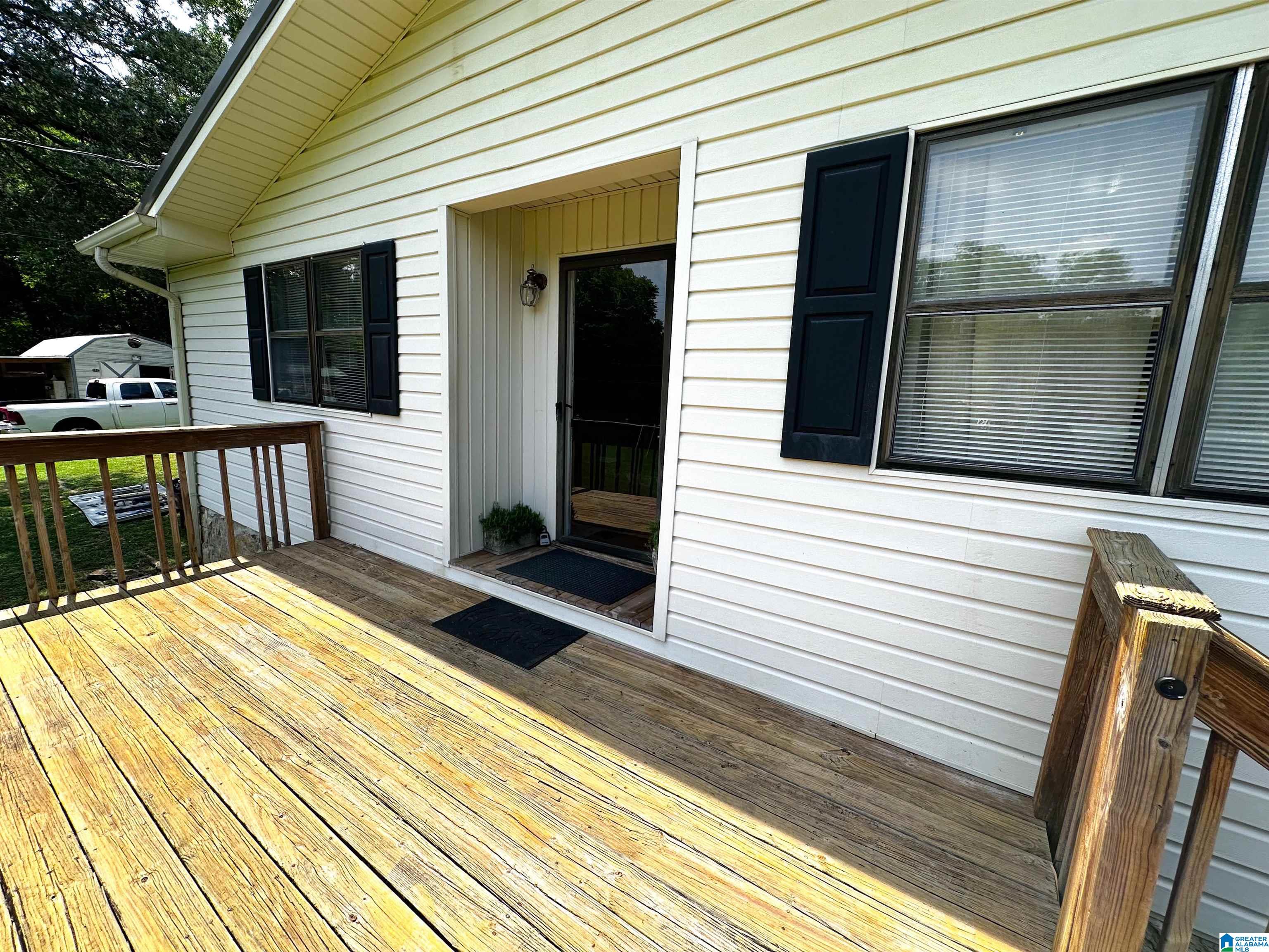 18981 Remlap Drive Remlap, AL 35133 - Photo 33 of 34