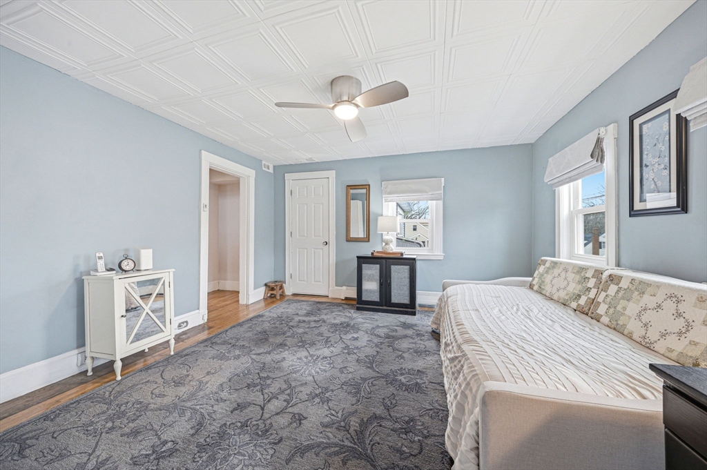 26 Wingate Road Weymouth, MA 02189 - Photo 16 of 39