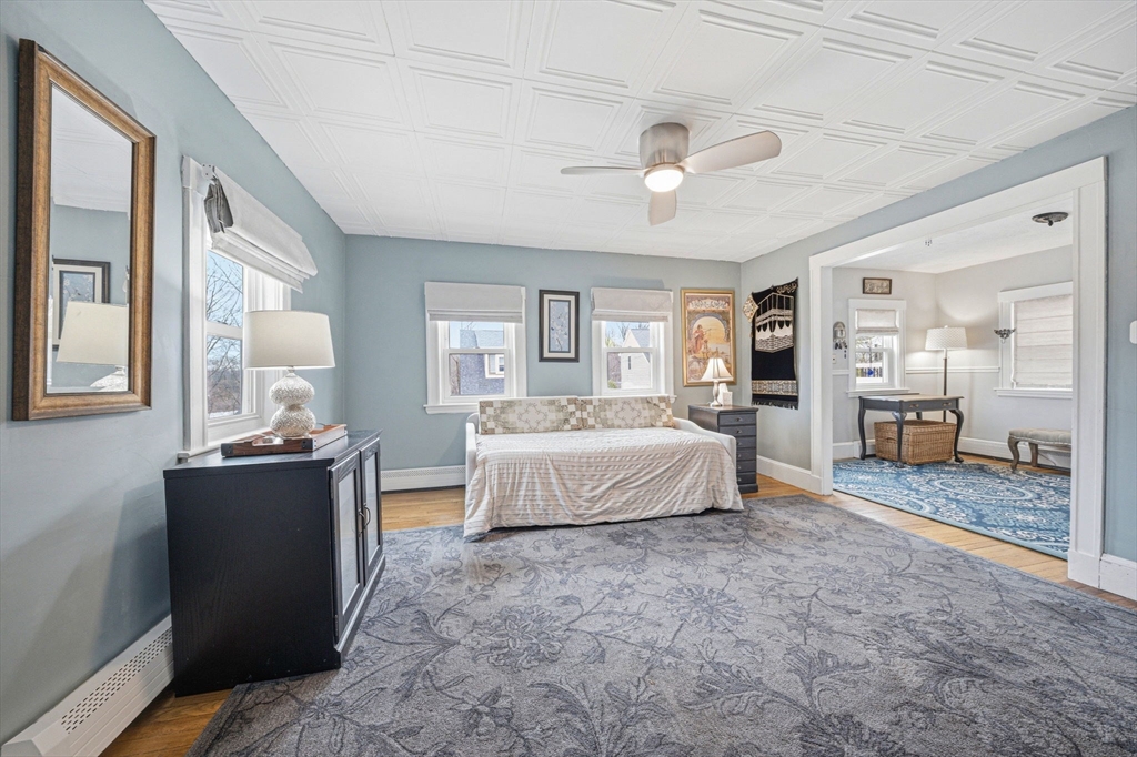 26 Wingate Road Weymouth, MA 02189 - Photo 17 of 39