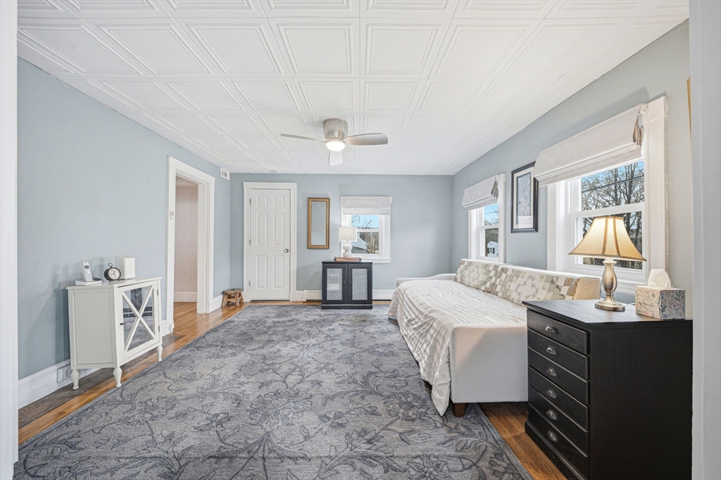 26 Wingate Road Weymouth, MA 02189 - Photo 18 of 39