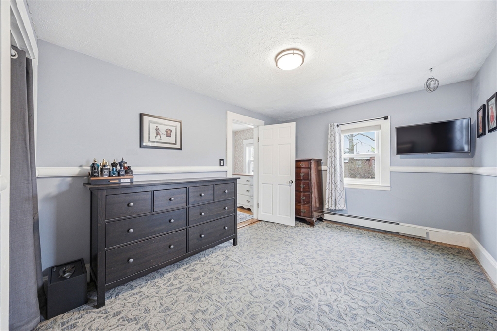 26 Wingate Road Weymouth, MA 02189 - Photo 20 of 39