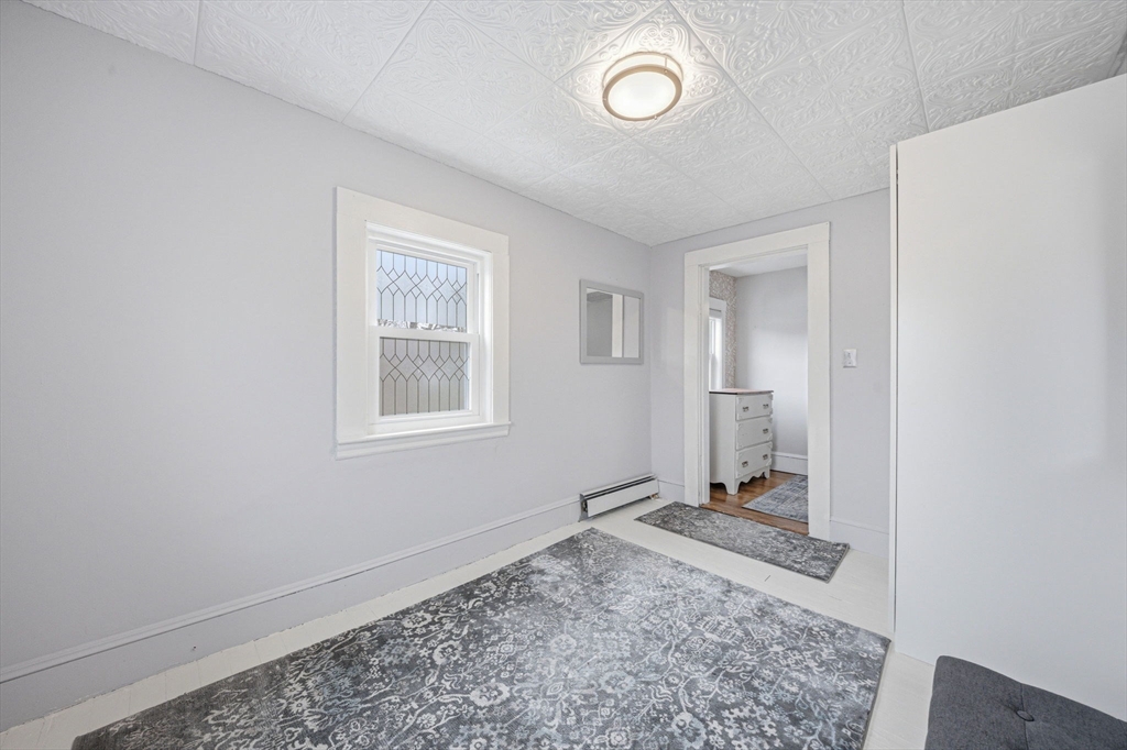 26 Wingate Road Weymouth, MA 02189 - Photo 21 of 39