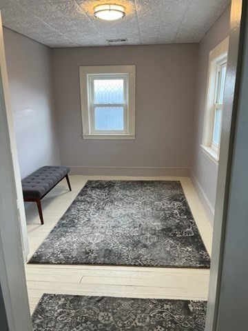 26 Wingate Road Weymouth, MA 02189 - Photo 22 of 39