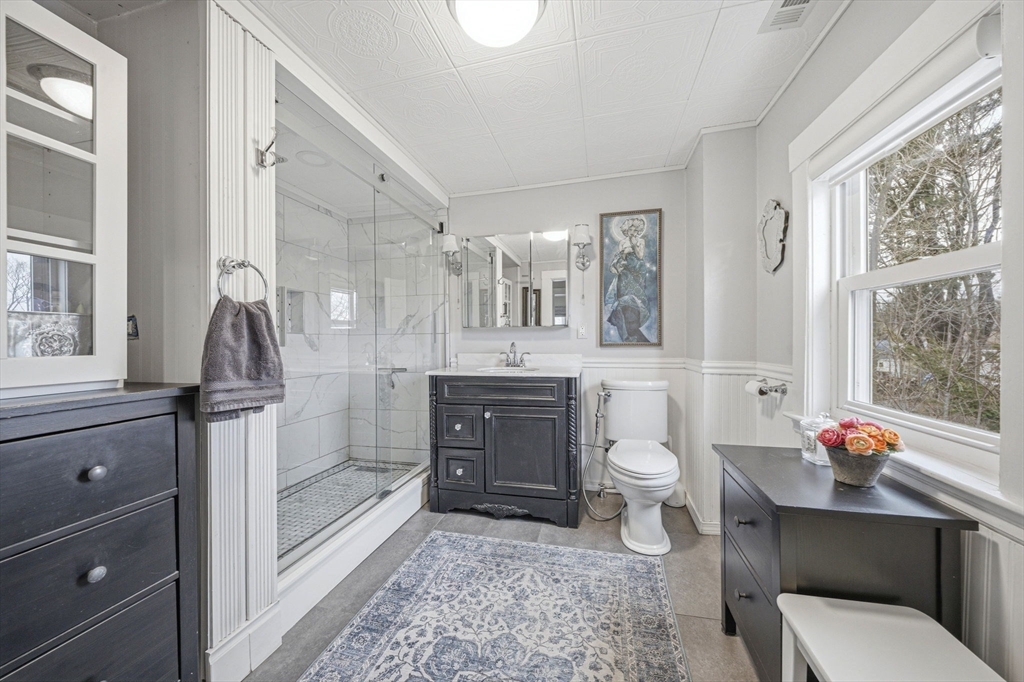 26 Wingate Road Weymouth, MA 02189 - Photo 23 of 39