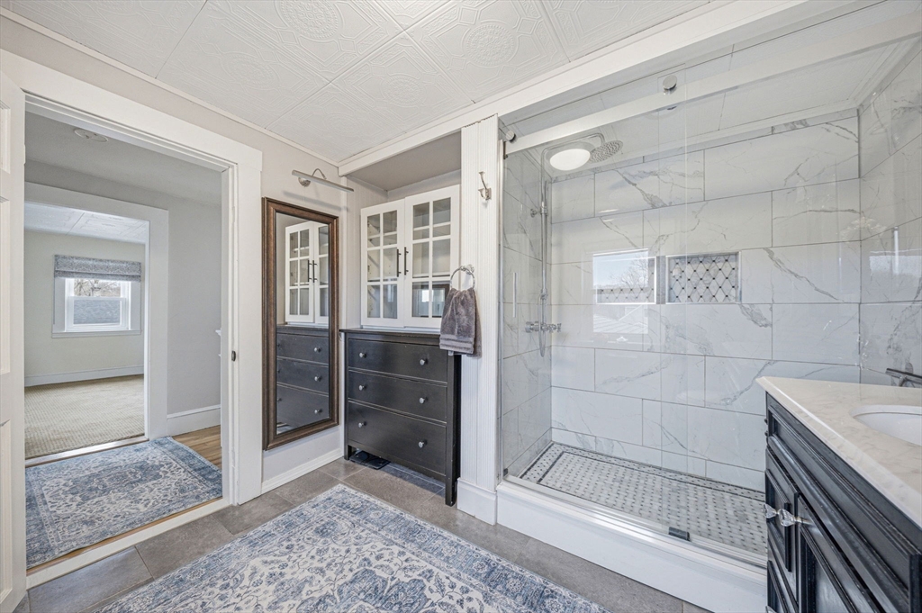 26 Wingate Road Weymouth, MA 02189 - Photo 24 of 39