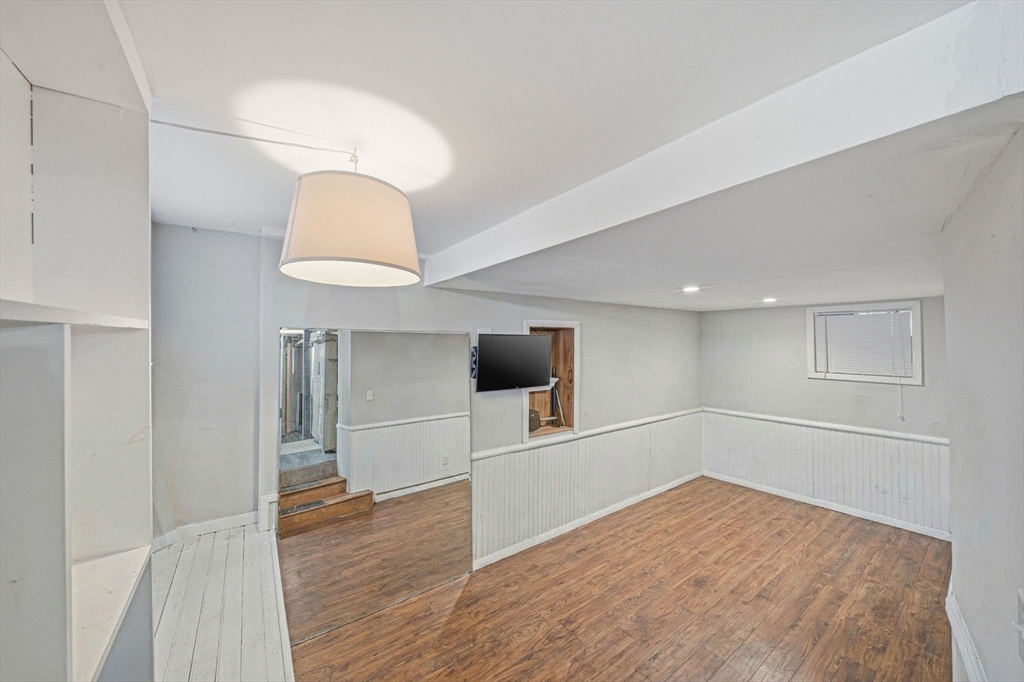 26 Wingate Road Weymouth, MA 02189 - Photo 26 of 39