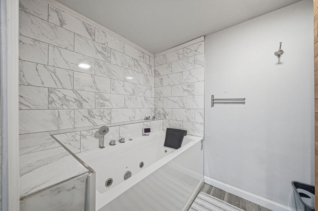 26 Wingate Road Weymouth, MA 02189 - Photo 27 of 39