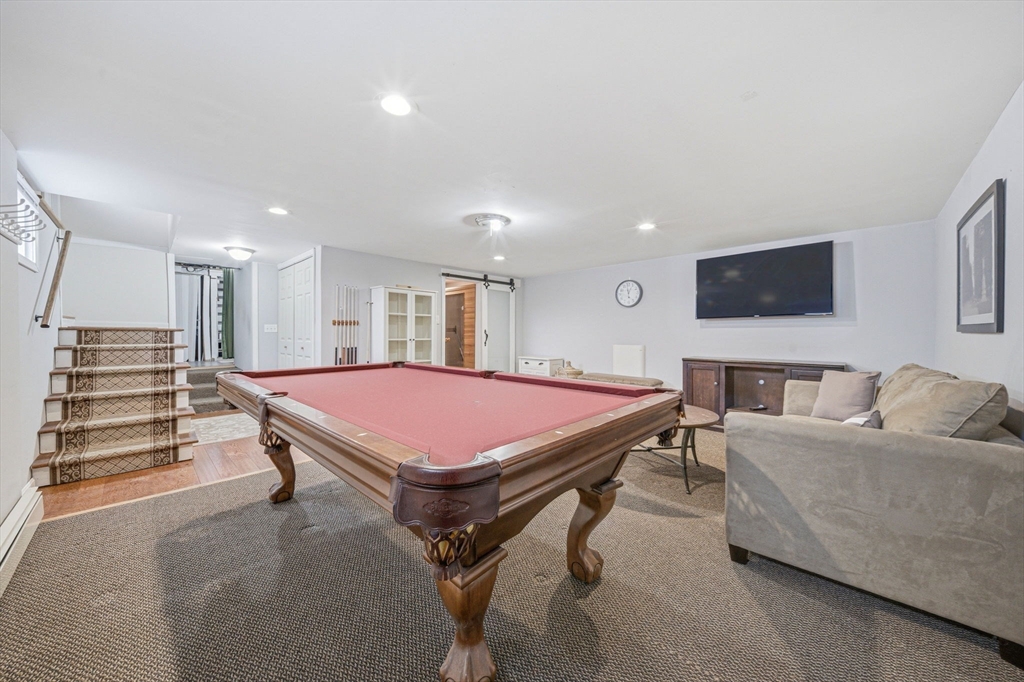 26 Wingate Road Weymouth, MA 02189 - Photo 28 of 39