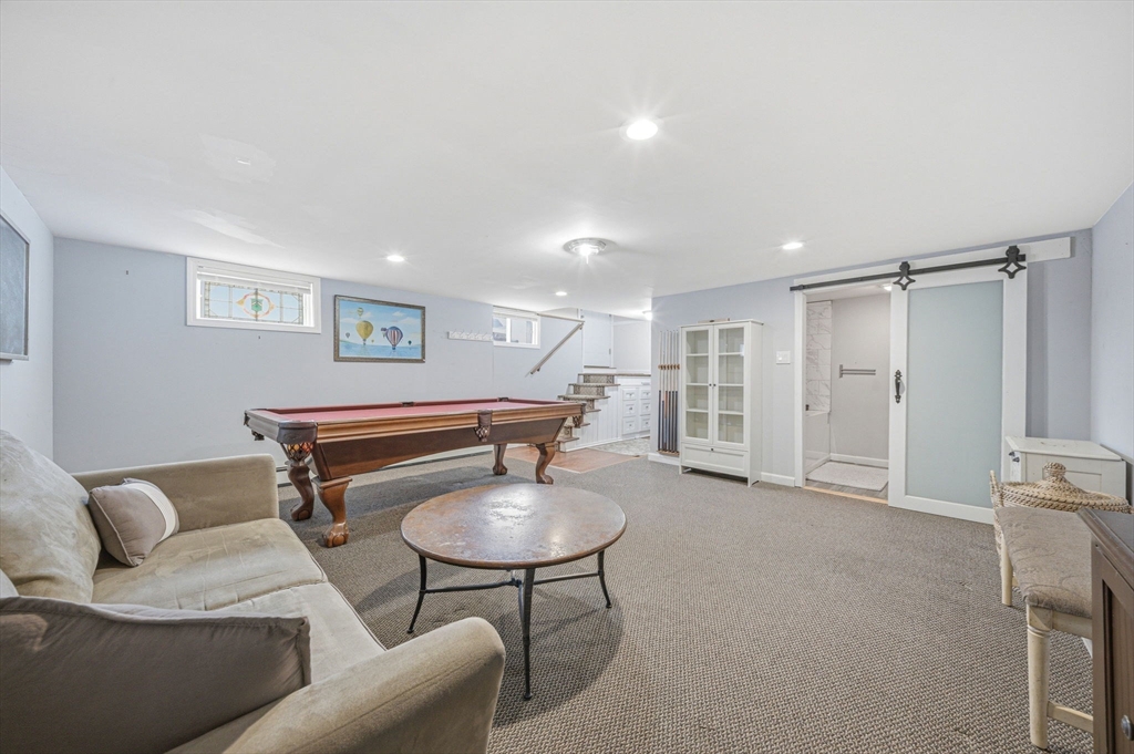 26 Wingate Road Weymouth, MA 02189 - Photo 29 of 39