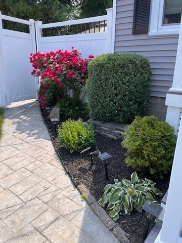 26 Wingate Road Weymouth, MA 02189 - Photo 34 of 36