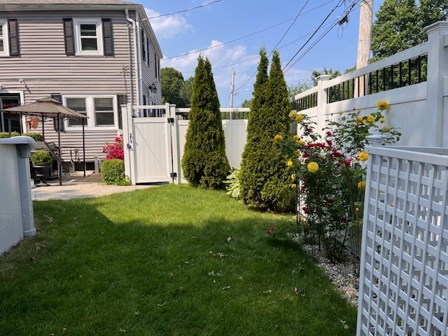 26 Wingate Road Weymouth, MA 02189 - Photo 36 of 36