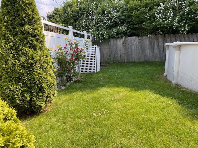 26 Wingate Road Weymouth, MA 02189 - Photo 38 of 39