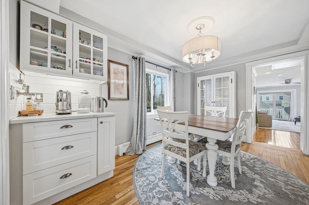 26 Wingate Road Weymouth, MA 02189 - Photo 10 of 39