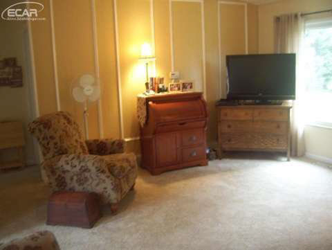 4144 Stanley Road Columbiaville, MI 48421 - Photo 21 of 27 20423186-20.JPG