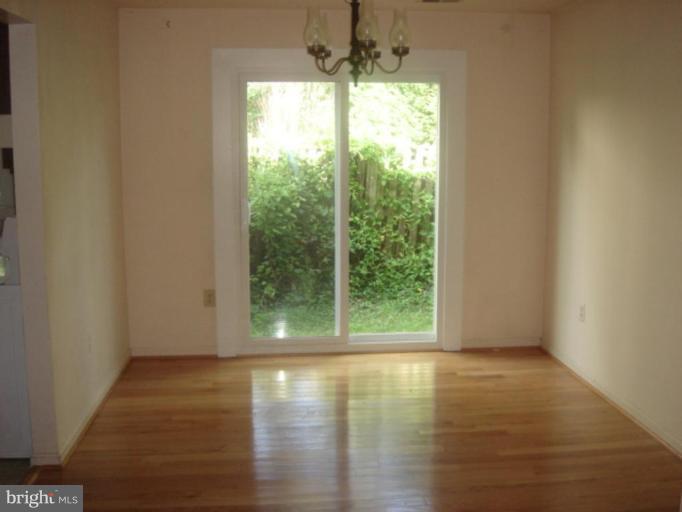 6839 Chelsea Road McLean, VA 22101 - Photo 2 of 13 Dining Room