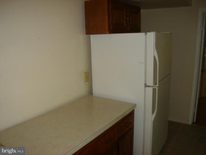 6839 Chelsea Road McLean, VA 22101 - Photo 12 of 13 Kitchen #2