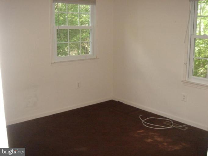 6839 Chelsea Road McLean, VA 22101 - Photo 4 of 13 Bedroom #2