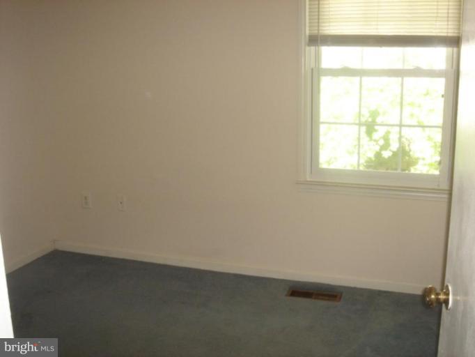6839 Chelsea Road McLean, VA 22101 - Photo 6 of 13 Bedroom #4