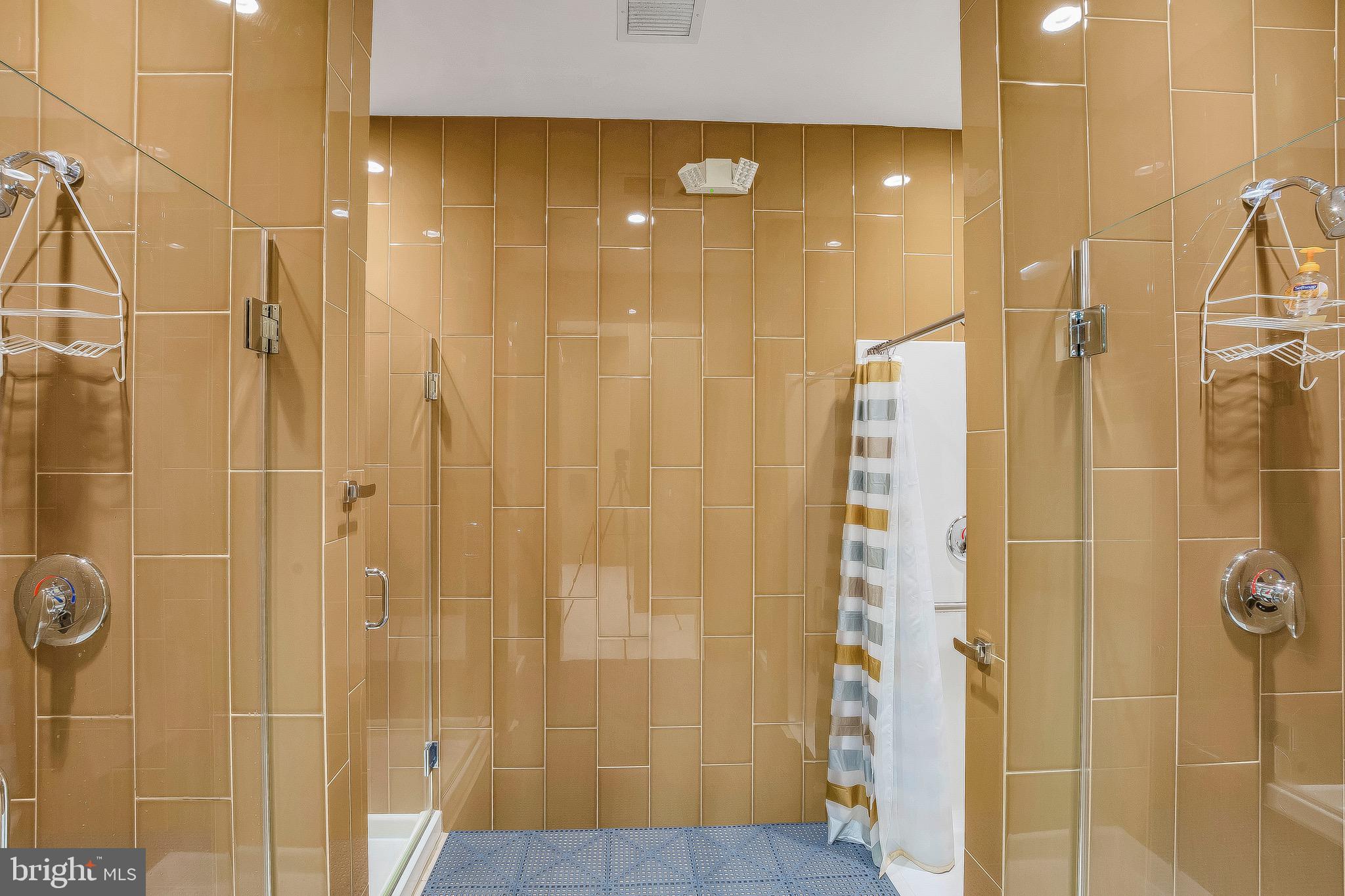 3041 Sunny Ridge Drive Odenton, MD 21113 - Photo 53 of 54 Community Center