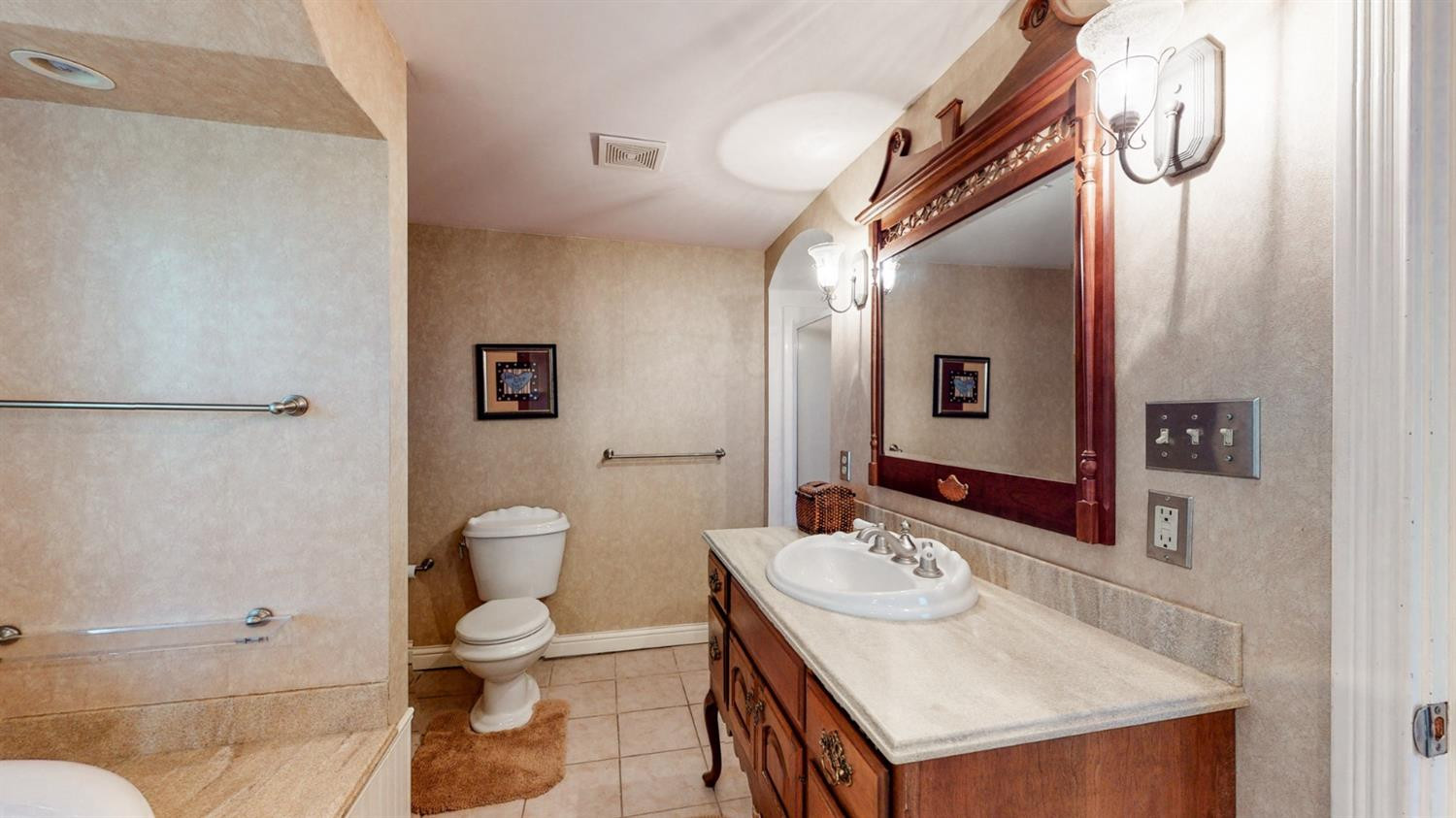 3065 Lexington Road Versailles, KY 40383 - Photo 41 of 48 Photo 41