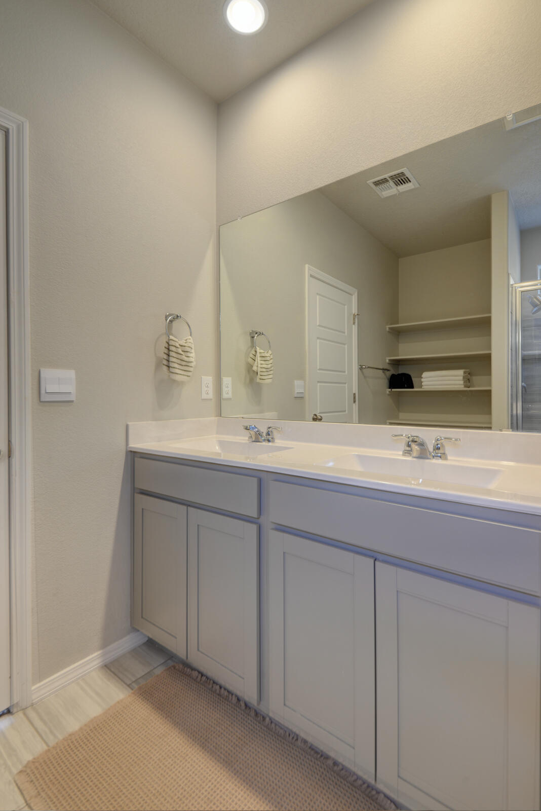 4886 Sandia Peak Road Northeast Rio Rancho, NM 87144 - Photo 21 of 33 Gallery Image 21