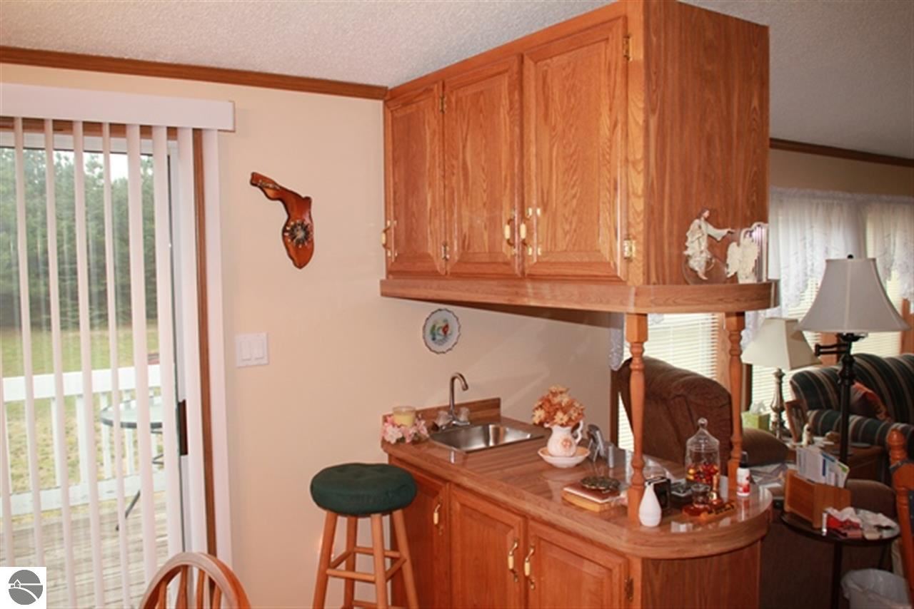 2891 North Hulbert Road Interlochen, MI 49643 - Photo 11 of 19 1783680-10.JPG