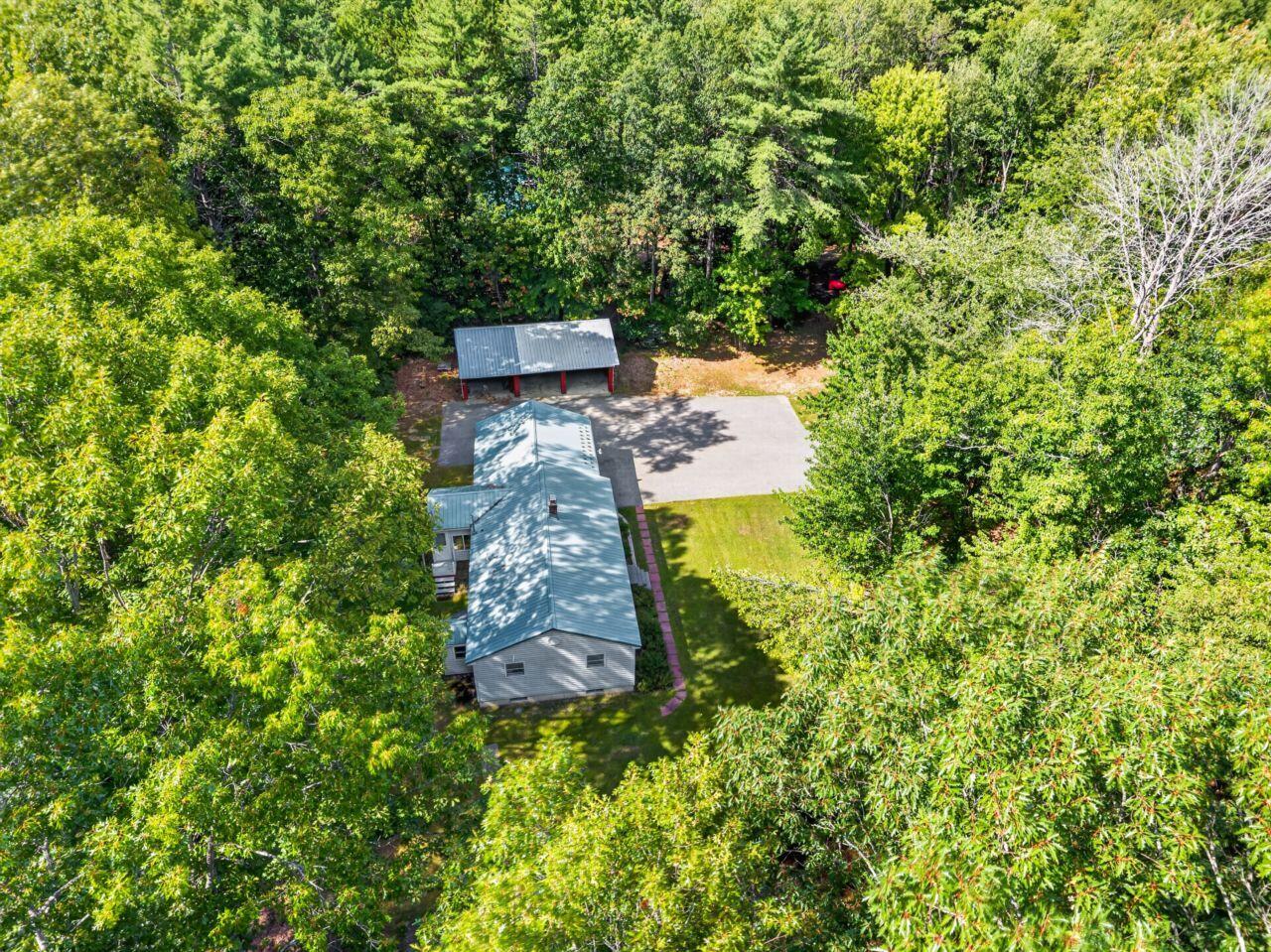 814 Cape Road Hollis Center, ME 04042 - Photo 52 of 59 photos_web_resolution_814_Cape_Rd_154