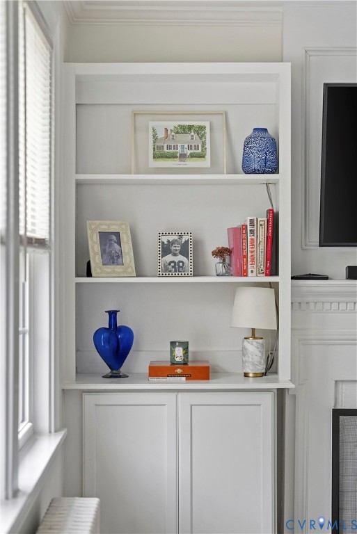 7503 Glebe Road Henrico, VA 23229 - Photo 10 of 33 Gallery Image 10