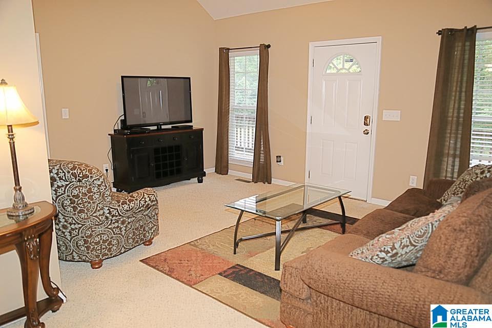 3001 Graves Gap Road Hayden, AL 35079 - Photo 6 of 20 Gallery Image 6