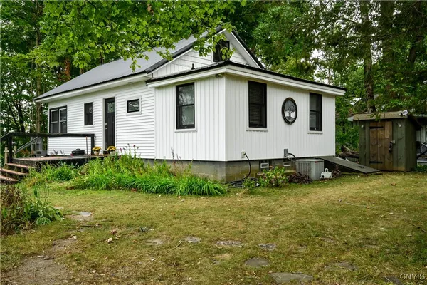 $430,000 | 6610 Procrastination Drive, Ava, NY 13303