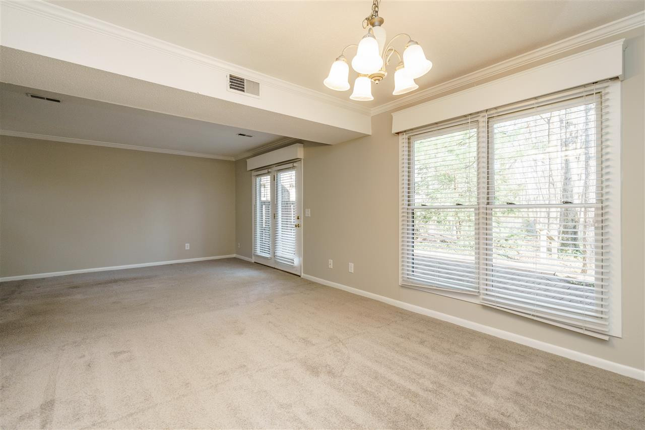 3907 Wendy Lane, Unit 3907 Raleigh, NC 27606 - Photo 10 of 23 Photo 10