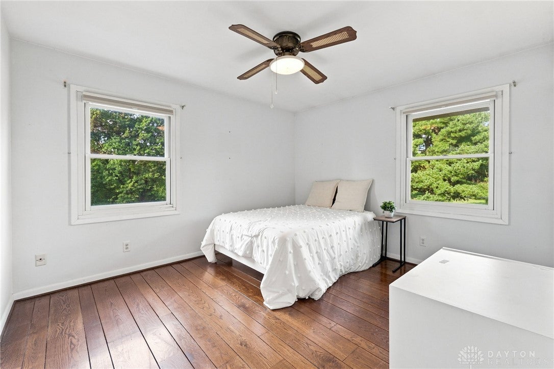 6317 West Fork Road Cincinnati, OH 45247 - Photo 30 of 55 Gallery Image 30